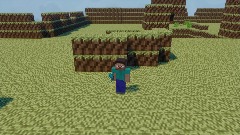 A screenshot taken in Dreams. 18 of 18.