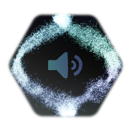 Tropicana Death Ensemble