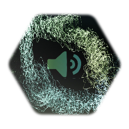 Acoustic guitar melody rec