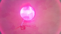 Sonic frontiers 2  (part 6 and final boss )