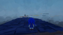 Meine Kreation – 9.3.2020