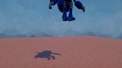 My Creation - 30/8/2025