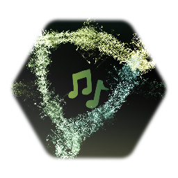 Axolotl Shuffle (8 bit Mix)