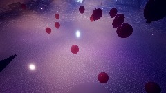 A screenshot taken in Dreams. 2 of 2.