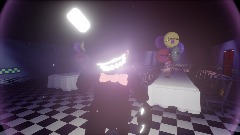 FNaF 123