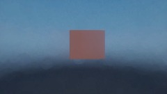A screenshot taken in Dreams. 1 of 4.
