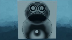 A screenshot taken in Dreams. 10 of 26.