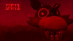 A screenshot taken in Dreams. 1 of 3.