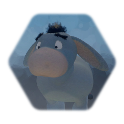 Eeyore