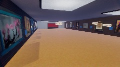 A screenshot taken in Dreams. 12 of 25.