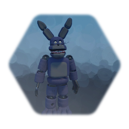 Ranks and teir creations