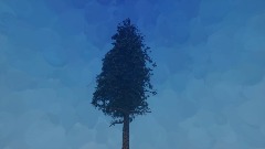 A screenshot taken in Dreams. 2 of 5.