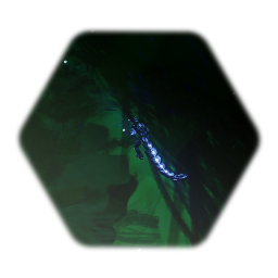 YDB and ELE-D go camping