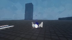 My Creation - 6/12/2025