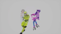 A screenshot taken in Dreams. 2 of 30.