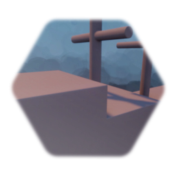 Ship