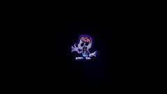 Boyfriend gets blue balled via Mick Gordon Whitty