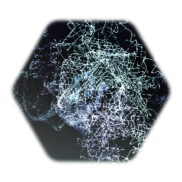 My Creation - 9/3/2020