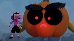 A screenshot taken in Dreams. 2 of 26.