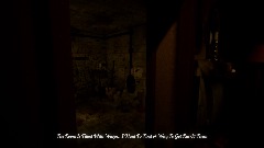 A screenshot taken in Dreams. 23 of 25.