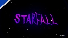 A screenshot taken in Dreams. 2 of 2.