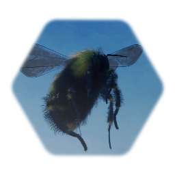 Bumblebee remix