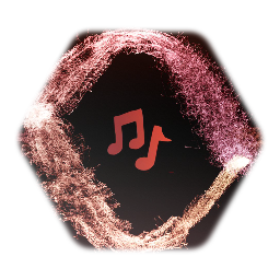 A-mazing [REFACED OST]