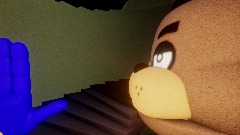 Fnaf Play time capitulo 4