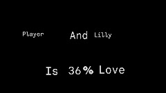 A screenshot taken in Dreams. 1 of 24.