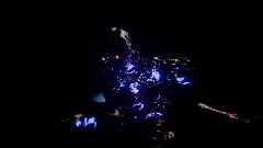 A screenshot taken in Dreams. 6 of 16.