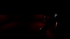 A screenshot taken in Dreams. 1 of 2.