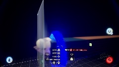 Remix of The Wario Apparition...