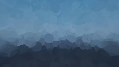 My Creation - 5/3/2020