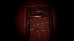 A screenshot taken in Dreams. 1 of 16.