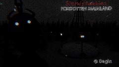 A screenshot taken in Dreams. 3 of 8.