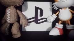 AFFONSINHO_2730 origins