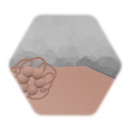 My Creation - 3/2/2026