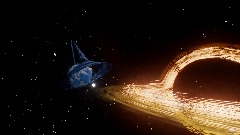 A screenshot taken in Dreams. 2 of 4.