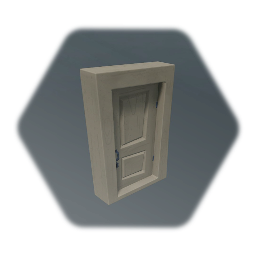 Hello Neighbor Door - Full Game