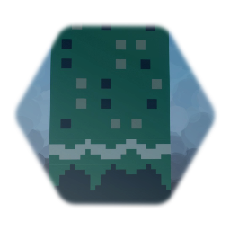 LTTP Big Rock Assets