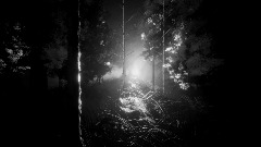 A screenshot taken in Dreams. 1 of 25.