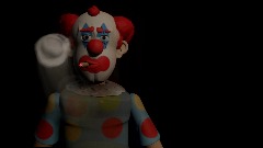 A screenshot taken in Dreams. 3 of 14.