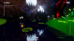 A screenshot taken in Dreams. 6 of 11.