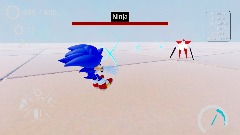 A screenshot taken in Dreams. 6 of 12.