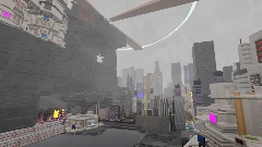 A screenshot taken in Dreams. 3 of 19.