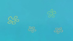 A screenshot taken in Dreams. 11 of 20.