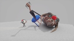 SauCe or OOooO? (Animation)