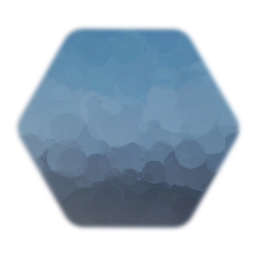 Remix of *<term>HELLO NEIGHBOR SONG (GET OUT) DA GAMES