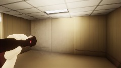 A screenshot taken in Dreams. 5 of 5.