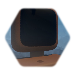 Remix di Ma création - 17/04/2023